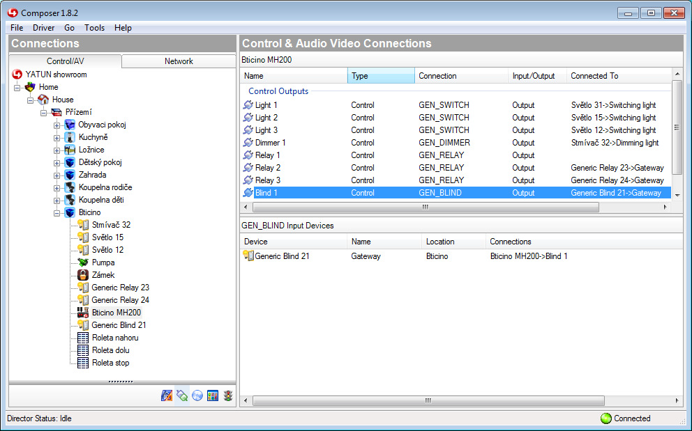 Control4 Composer Pro 2.5 Patch Iso Registration Software