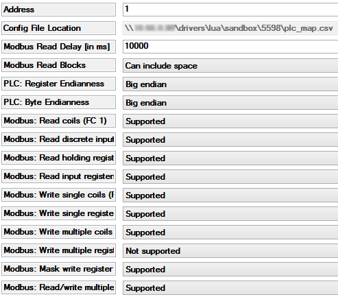 Simply Modbus Tcp 1.3.6 Keygen 17