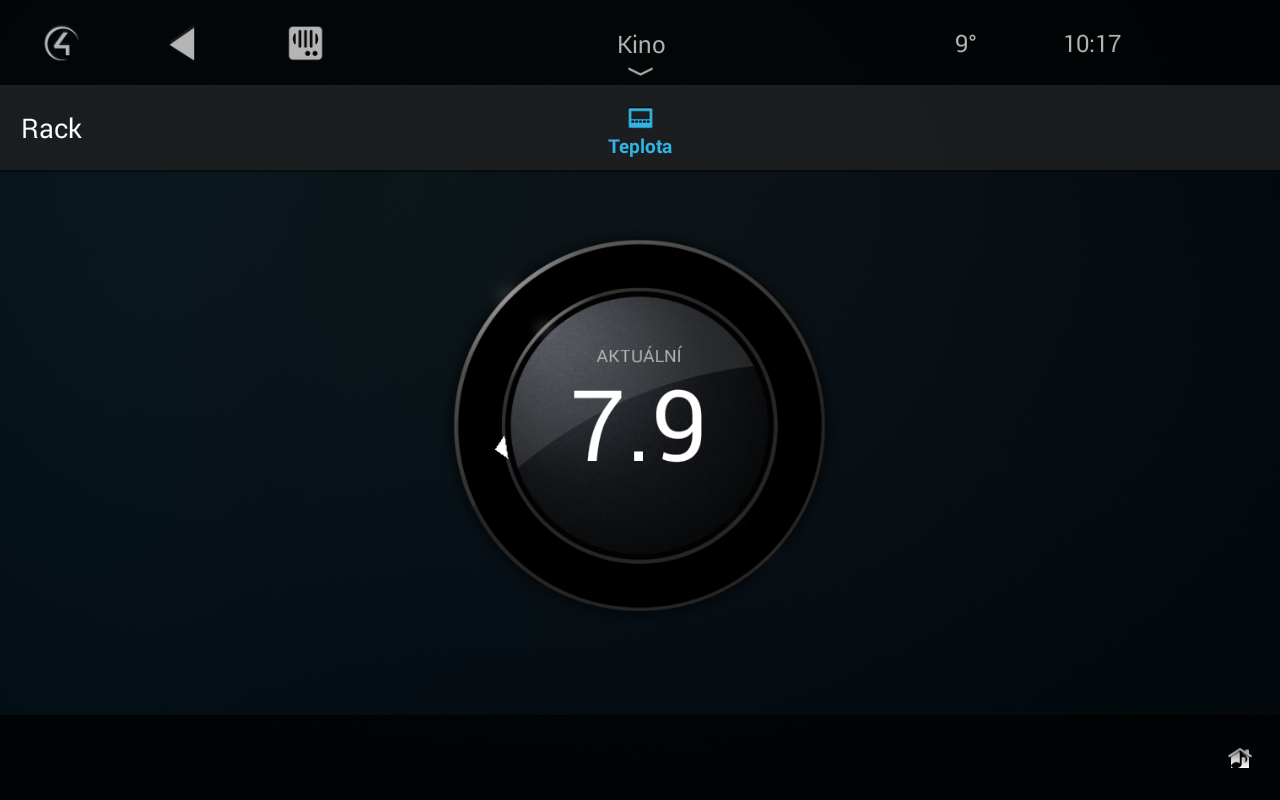 Belkin Usb To Serial Driver
