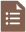Documentation