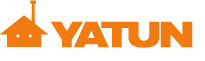 Yatun